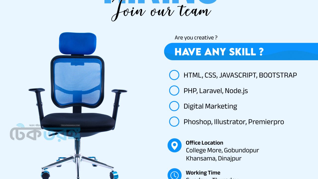 পুরোনো রাউটারকে বানিয়ে ফেলুন ওয়াই-ফাই এক্সটেন্ডার