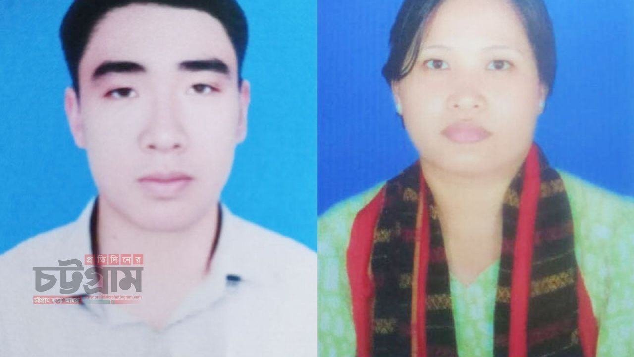 বাঘাইছড়িতে বিপ্লবী ওয়ার্কার্স পার্টির কমিটি গঠন    