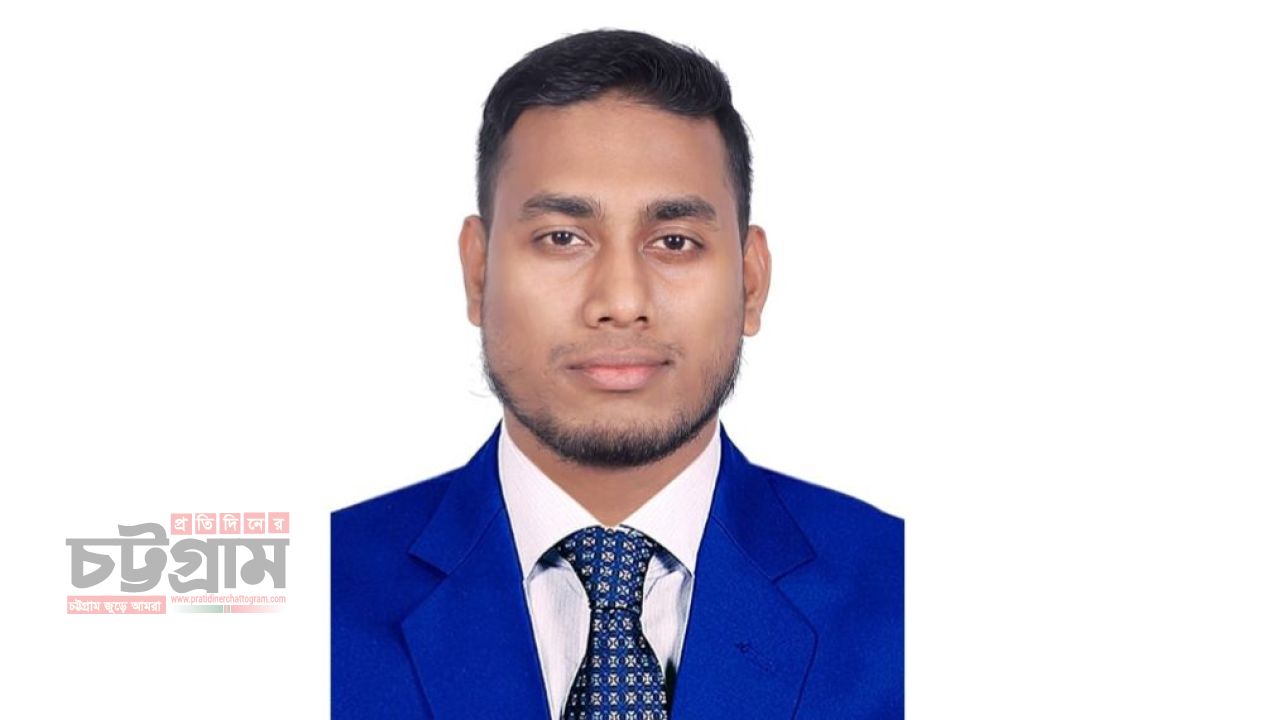 শিক্ষাখাতে জিডিপির ৫ শতাংশ বরাদ্দের আহ্বান এম. আবুল ফয়েজ মামুনের