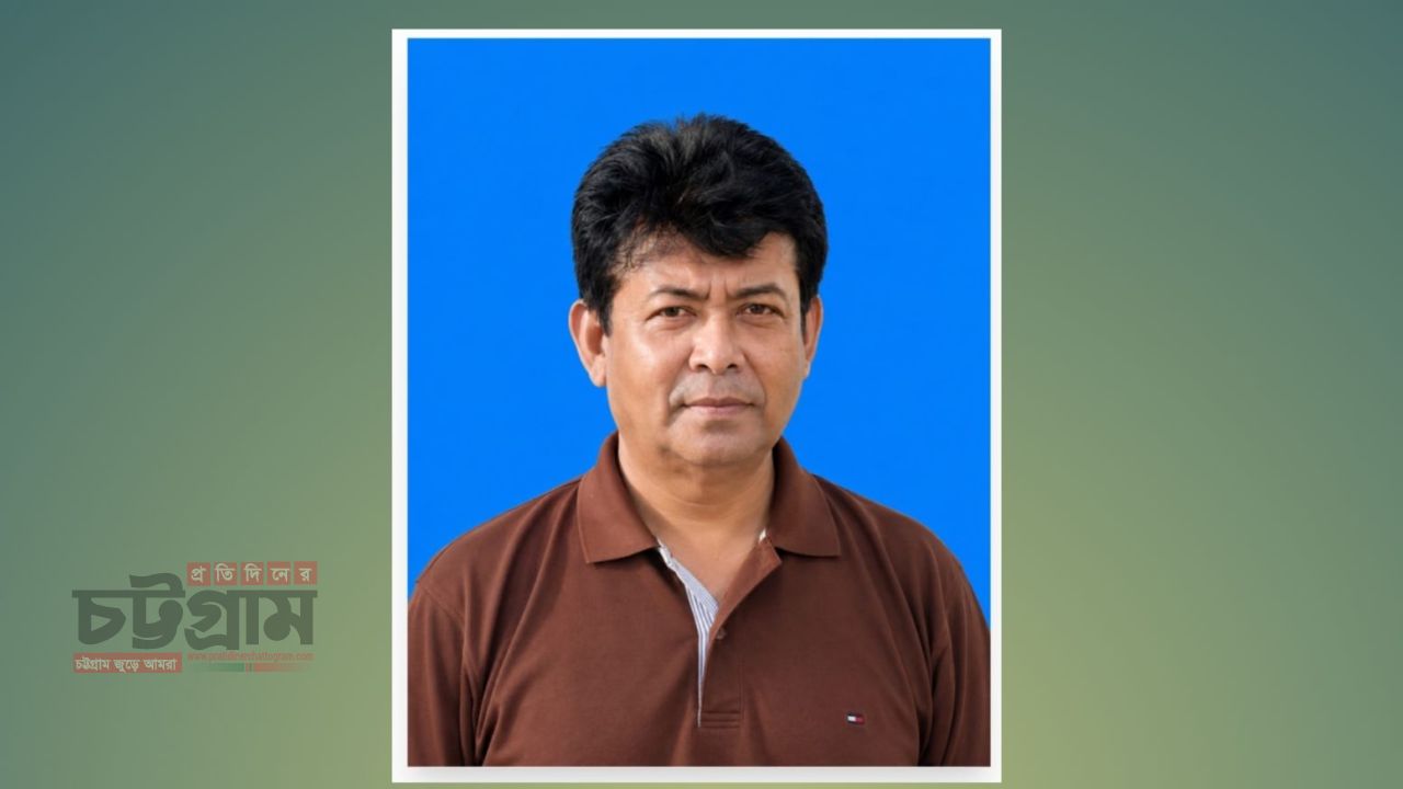 শিক্ষার প্রাণ শিক্ষক